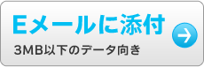 Eメールに添付